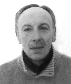 Vanotti Gianpietro