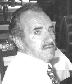 Moro Luigi