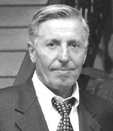 Tomasoni Agostino