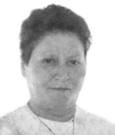 Bonomi Gabriella Ved. Chiari