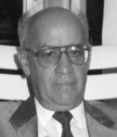 Mostosi Angiolino
