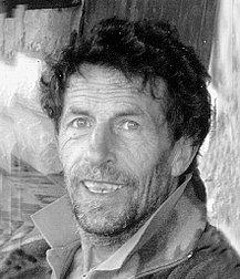 Mazzoleni Giuseppe
