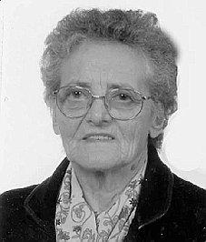 Licini Alessandrina Ved. Curnis (rina)