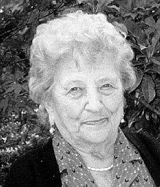 Visinoni Elisabetta Ved. Cerea