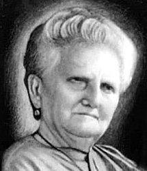 Trapletti Adele Ved. Testa (carola)