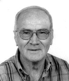 Valle Guido
