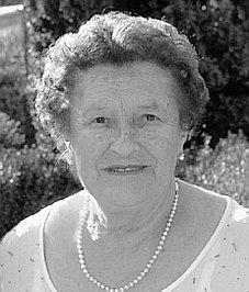 Facchinetti Rina Ved. Zappella