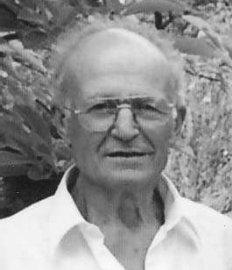 Longhi Angelo