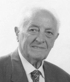 Mandelli Luigi