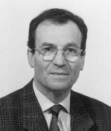 Zonca Guido