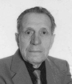 Scotti Giovanni