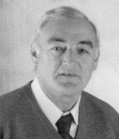Benedetti Giacomo