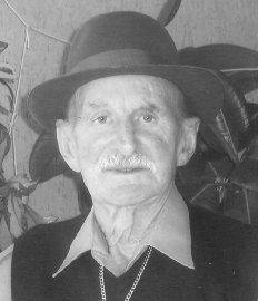 Berzi Clemente