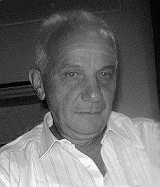 Sangaletti Pasquale