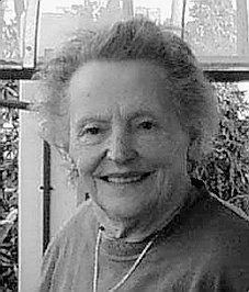 Della Giovanna Maria Ved. Ravelli