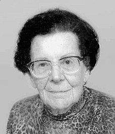 Pezzoli Gloria Servalli