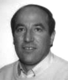 Maffioletti Efrem