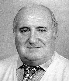 Lazzari Edoardo