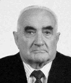 Ferrari Antonio