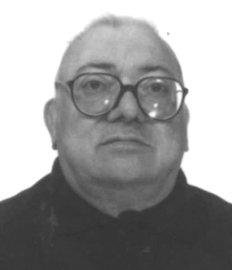 Bianchini Giovanni (alpino)