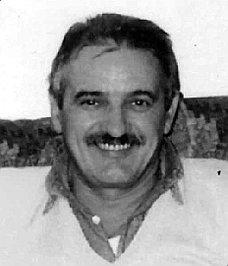 Mignani Luigi