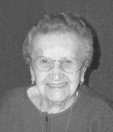 Ronzi Alice Martinelli