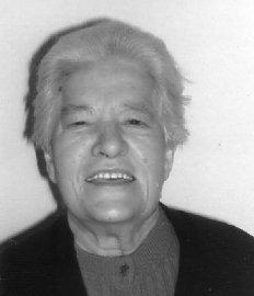 Vassalli Rosa Bonetti