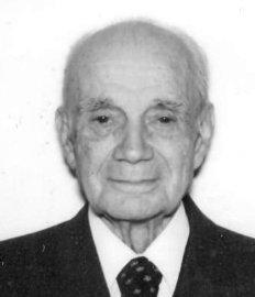 Milesi Giovanni