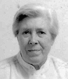 Pellegrini Ernestina Ved. Bianchi