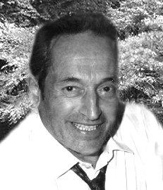 Mistri Ernesto