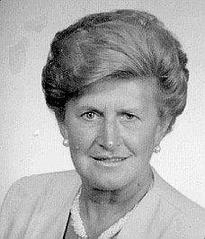 Lussana Lucia Rosa
