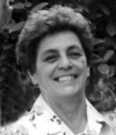 Ciminelli Lodovica In Brembilla