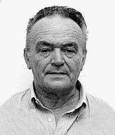 Caslini Luigi (enrico)