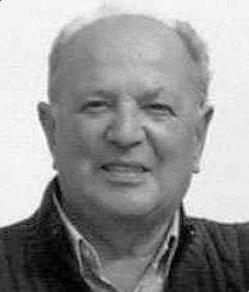 Ravelli Oreste Dott.