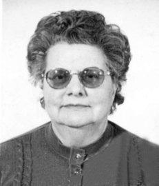 Cattaneo Piera Ved. Bionda
