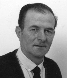 Gardoni Giuseppe