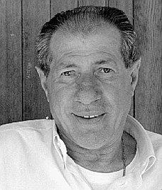 Cassotti Michele