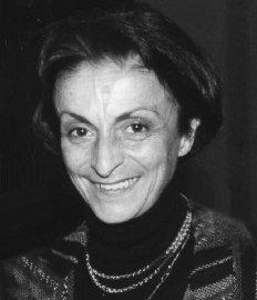 Vatta Maria Antonietta