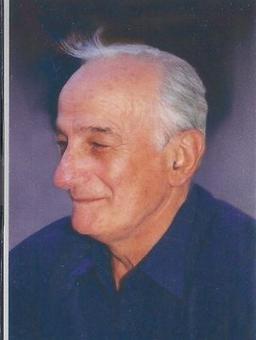 Sonzogni Battista