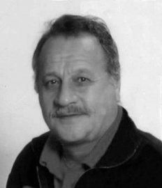Borali Erminio Angelo
