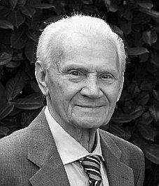 Rossi Giovanni Battista