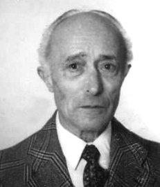 Magoni Lorenzo