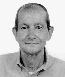Bonetti Danilo