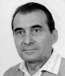 Brasi Battista