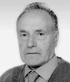 Pezzoli Guido