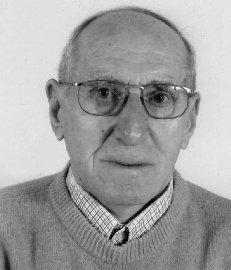 Rossi Paolo