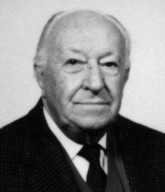 Rizzi Gianfranco