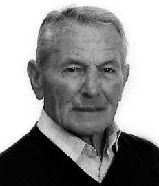 Piantoni Arturo