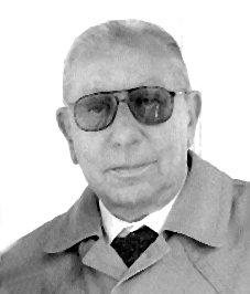 Trovesi Gianluigi
