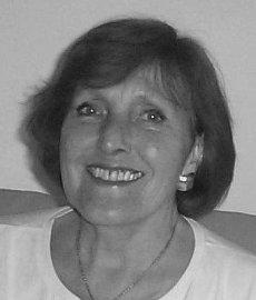 Questi Giuliana In Arnetti